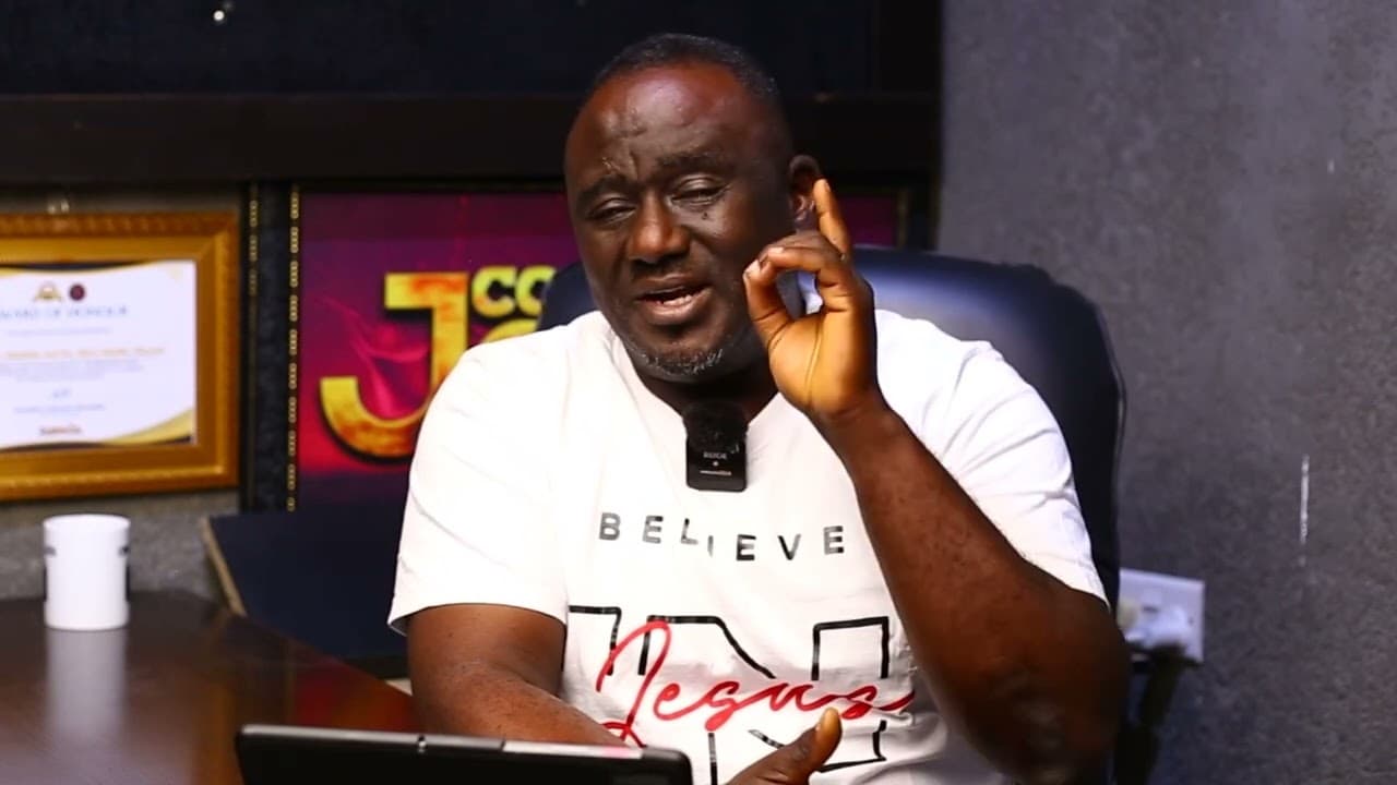 Why Does Sin Seem Appealing?